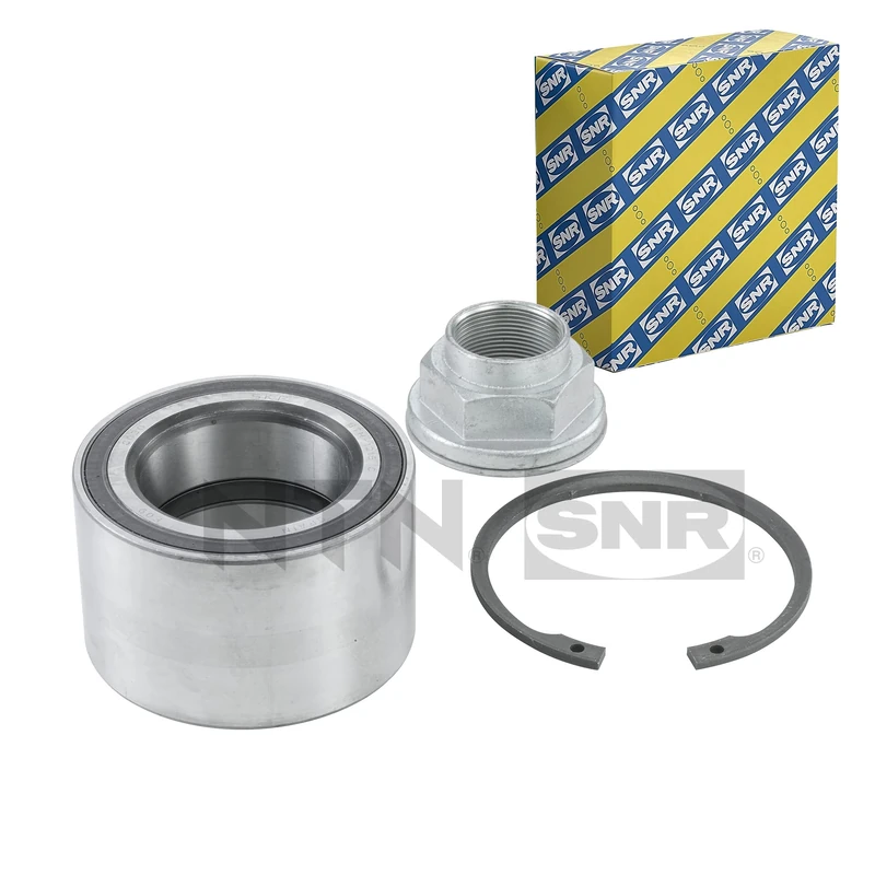 Magneti Marelli 361111183801 Wheel Bearing Kit