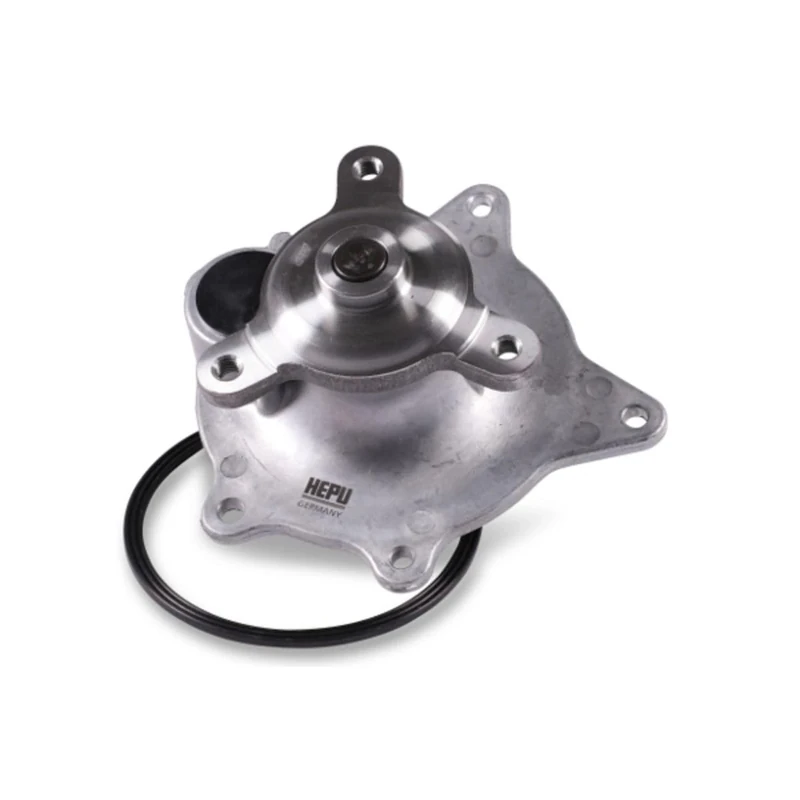 Hepu P2634 Water Pump - Image 1