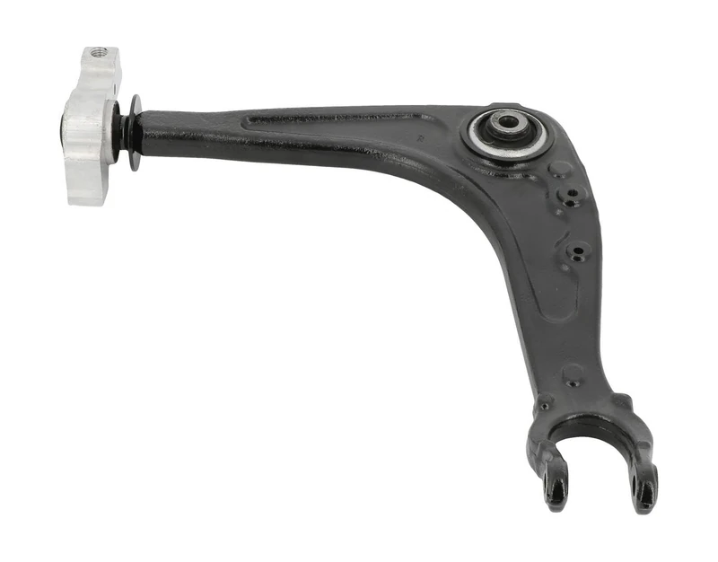 MONROE Track Control Arm | L28543 | OE-Matching Quality | Stable Steering & Safety | Pack of 1