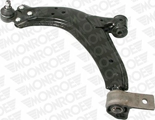 Monroe L28510 Track Control Arm
