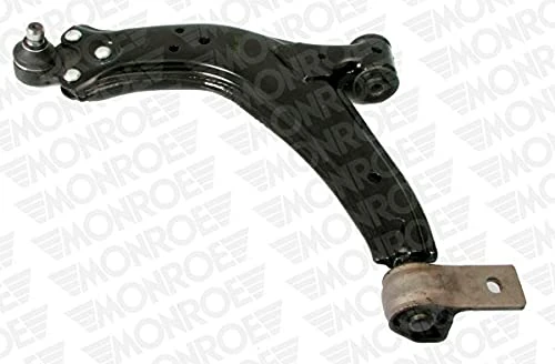 Monroe L28526 Track Control Arm - Image 1