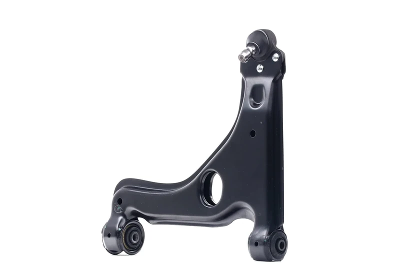MONROE Track Control Arm | L24528 | Front | for OPEL VECTRA B 1995-2004 | OE-Matching Quality | Stable Steering & Safety