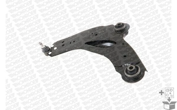 Monroe L10528 Track Control Arm - Image 1