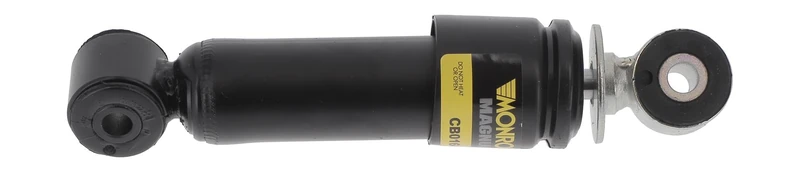 Monroe CB0164 - Shock Absorber, cab suspension