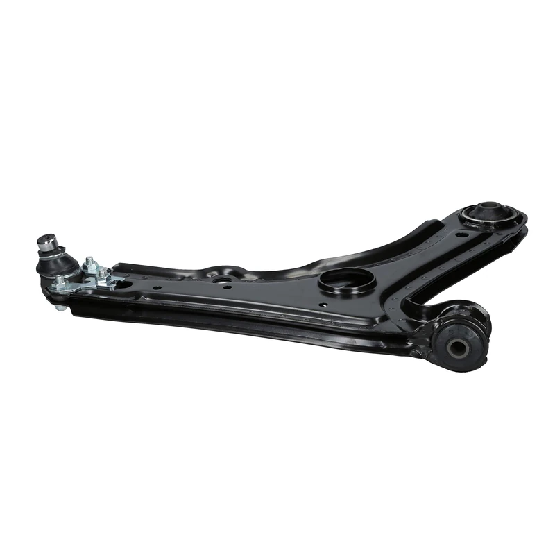Monroe L29559 Track Control Arm - Image 1