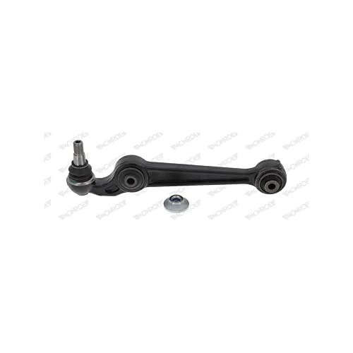 Monroe L50525 Track Control Arm