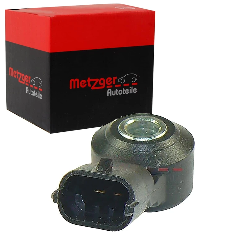 Metzger 0907030 Knock Sensor