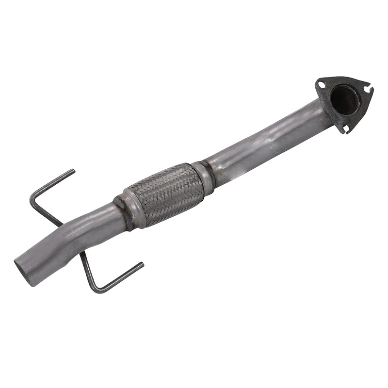 Bm Catalysts BM50111 Exhaust Pipe - Image 1