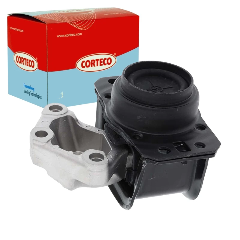 80001865 Corteco ENGINE MOUNTING OE QUALITY