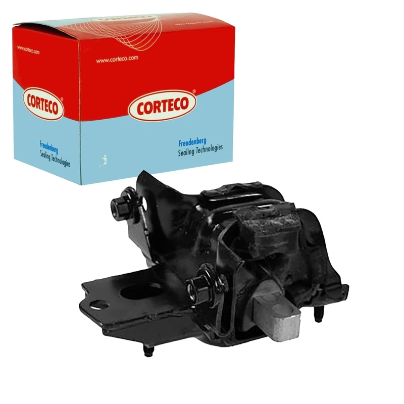 Corteco 80001834 Bearing/Motor - Image 1