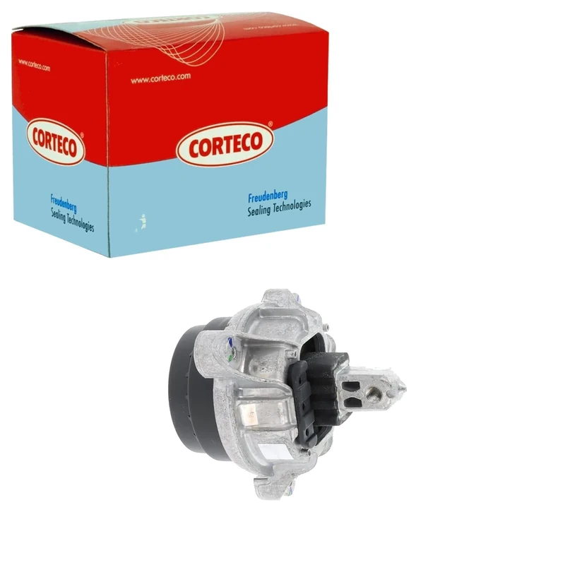 Corteco 80004448 Bearing/Motor