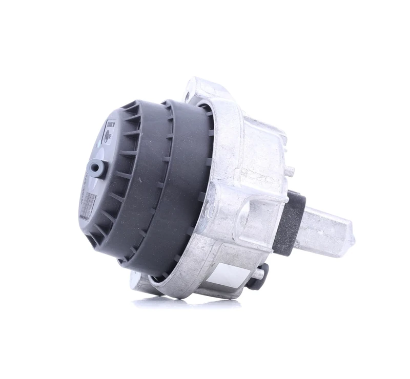 Corteco 80004460 Bearing/Motor