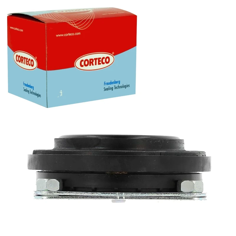 Corteco 80004432 Suspension Strut Support Bearing - Image 1