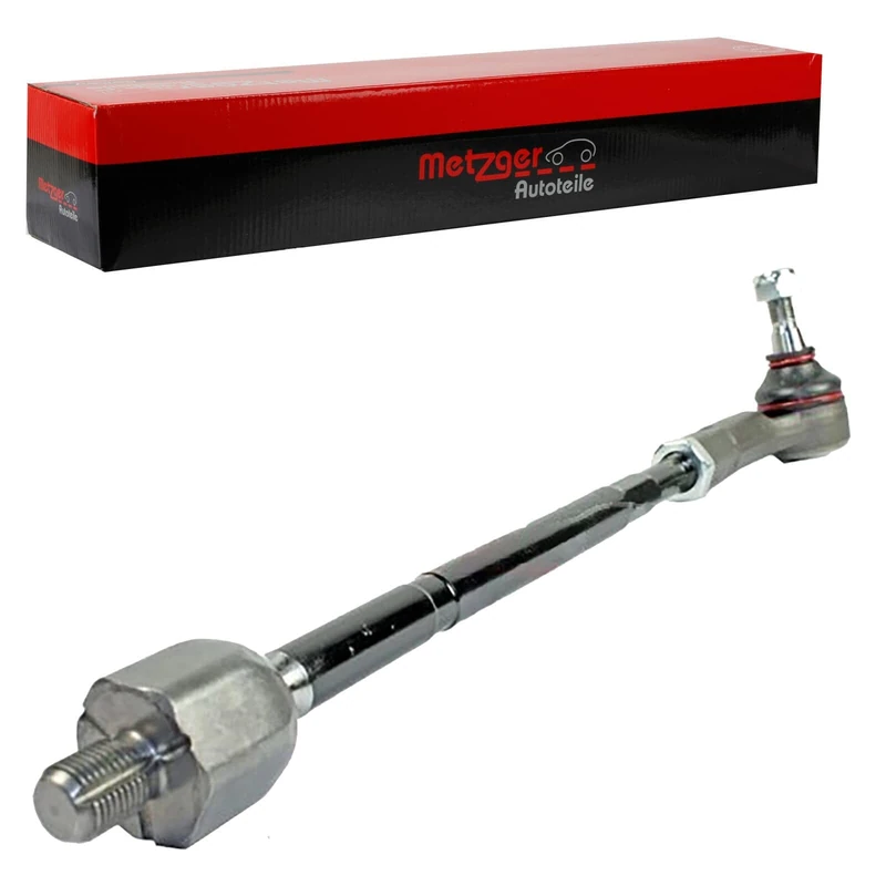 Metzger 56003801 Rod Assembly