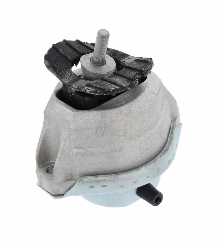 Corteco 80004416 Bearing/Motor - Image 1