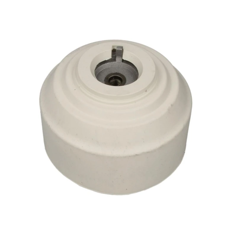 Corteco 80004616 Engine Mounting