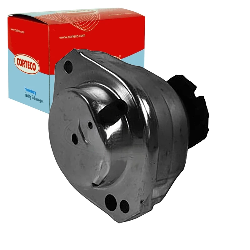 Corteco 80004415 Bearing/Motor