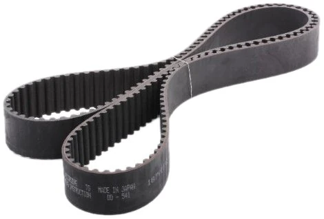 Japanparts DD-541 Timing Belt - Image 1