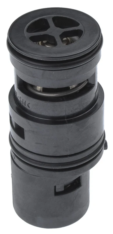 Behr Thermot-Tronik TO 7 80 Thermostat, oil cooling