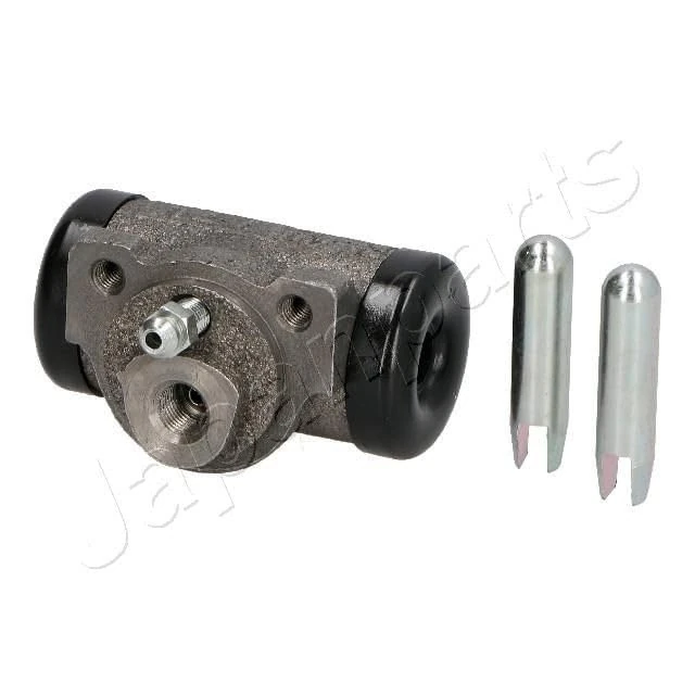 Japanparts CS-172 Wheel Brake Cylinder
