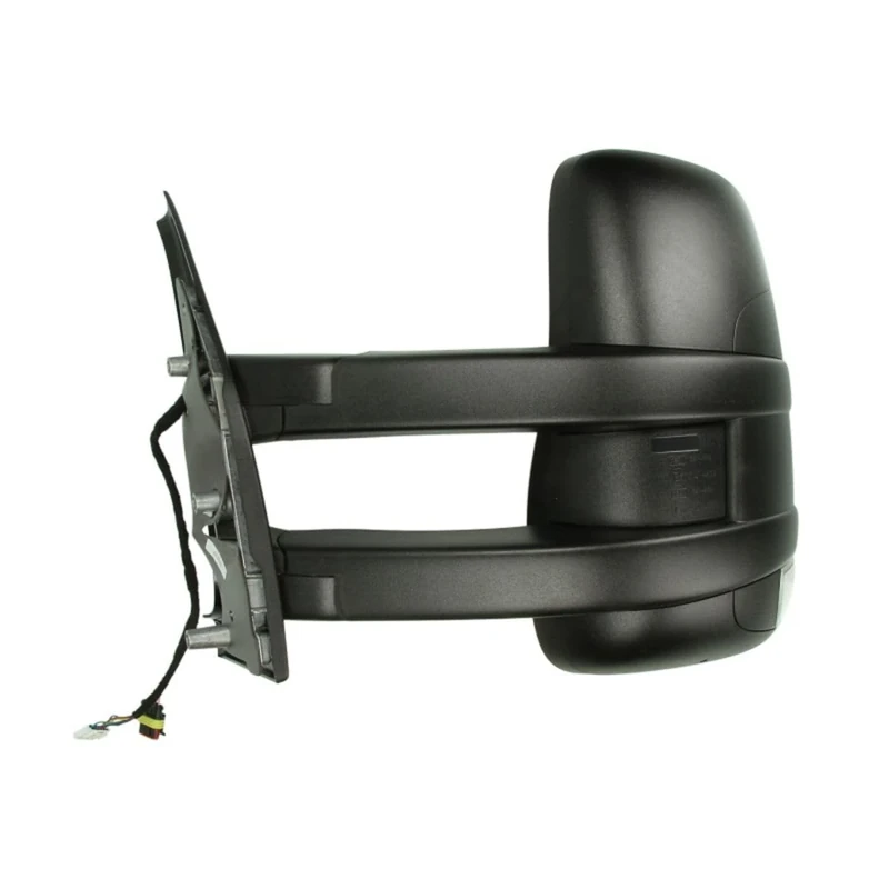 Magneti Marelli Driver 182203182070 Exterior Wing Mirror