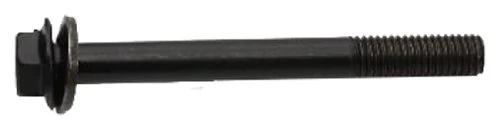 Japanparts BL-801 Cylinder Head Bolt