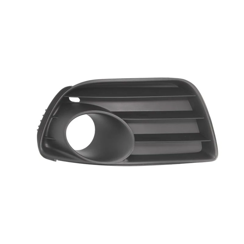 Magneti Marelli 021316900200 ventilation grill, bumper