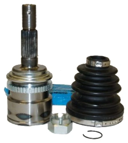 Japanparts GI-614 Joint Kit, drive shaft