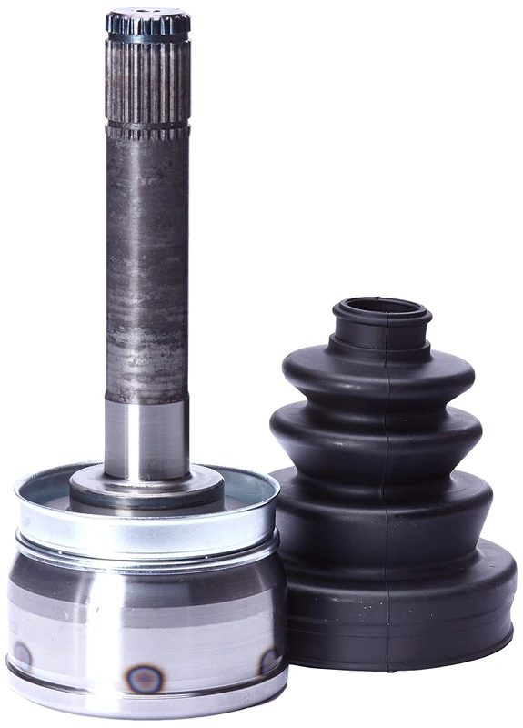 Japanparts GI-129 Joint Kit, drive shaft