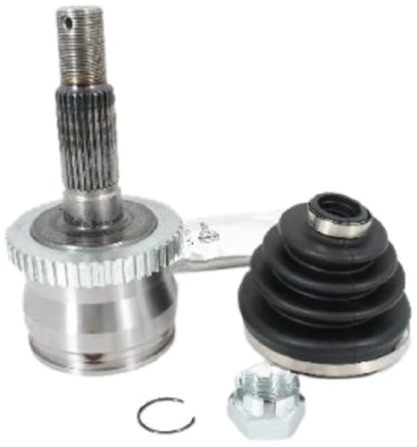 Japanparts GI-027 Joint Kit, drive shaft