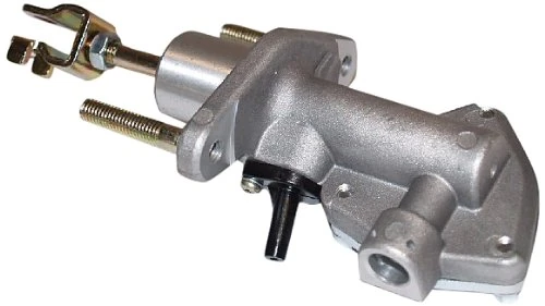 Japanparts FR-403 Master Cylinder, clutch
