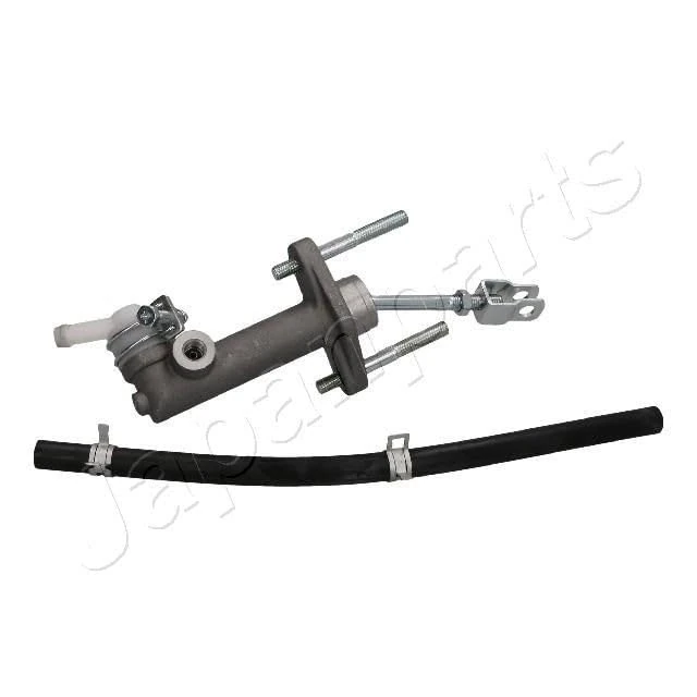 Japanparts FR-K18 Master Cylinder, clutch