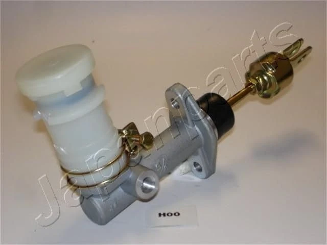 Japanparts FR-H00 Master Cylinder, clutch