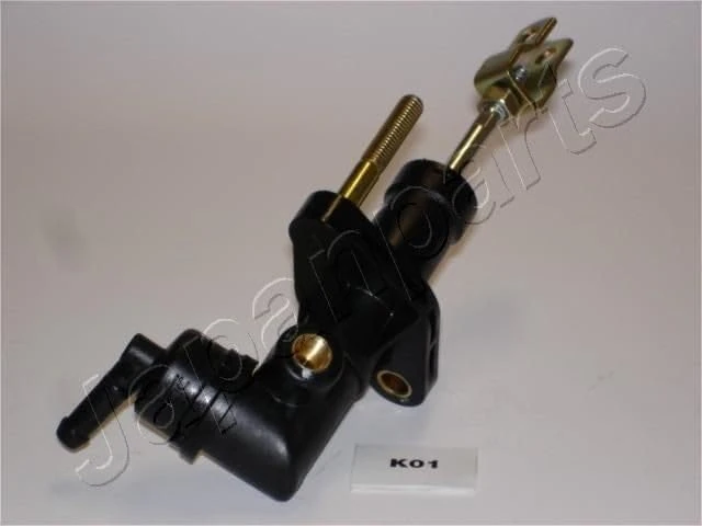 Japanparts FR-K01 Master Cylinder, clutch