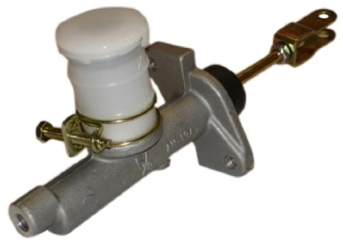Japanparts FR-134 Master Cylinder, clutch