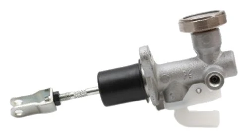 Japanparts FR-111 Master Cylinder, clutch