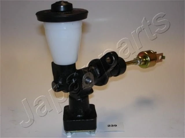 Japanparts FR-239 Master Cylinder, clutch