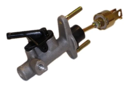 Japanparts FR-261 Master Cylinder, clutch