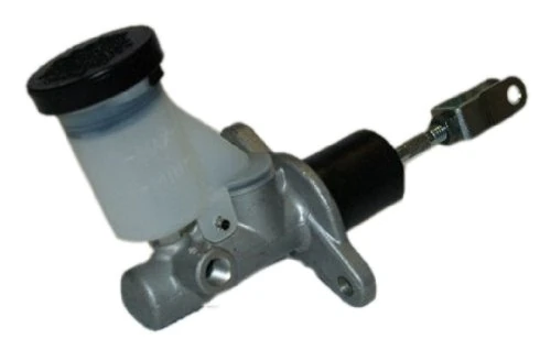 Japanparts FR-163 Master Cylinder, clutch