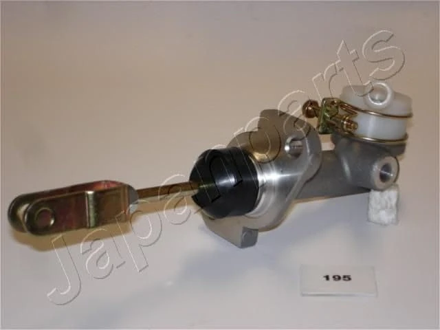 Japanparts FR-195 Master Cylinder, clutch