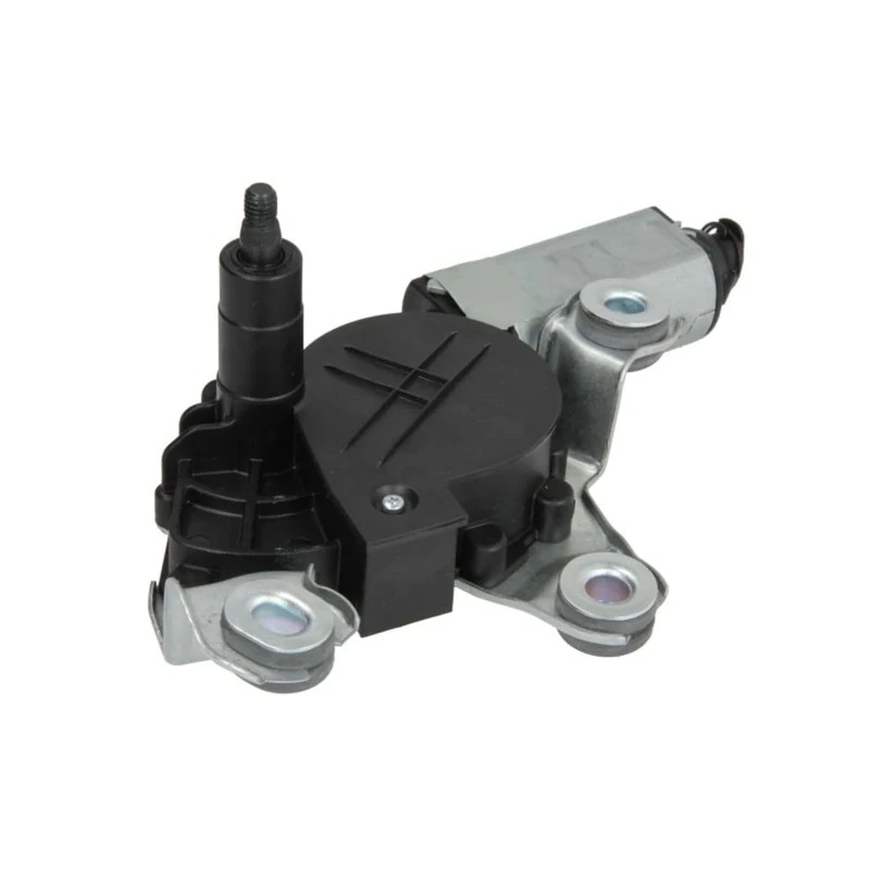 Magneti Marelli wiper motor, article no.: 064038004010