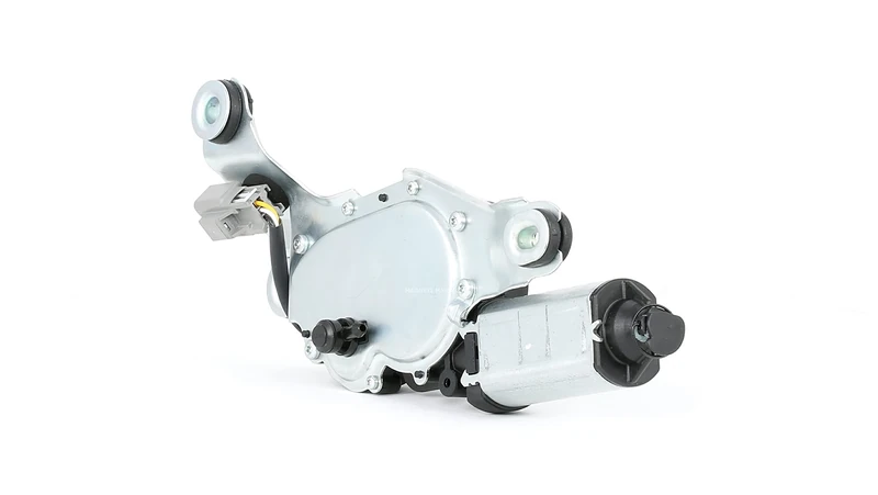 Magneti Marelli 064038001010 wiper motors