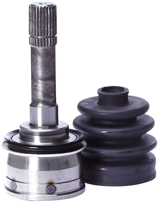 Japanparts GI-899 Joint Kit, drive shaft
