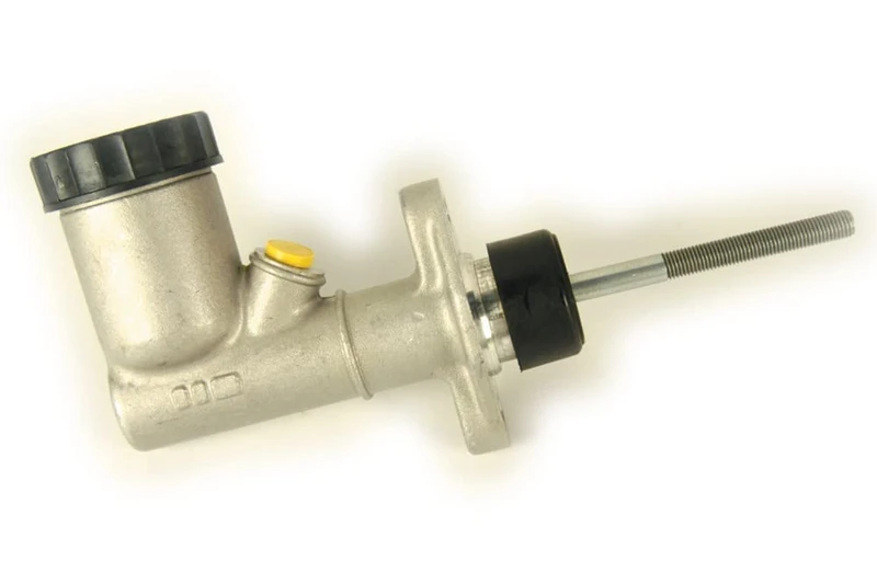 Brembo C52001 Clutch Slave Cylinder