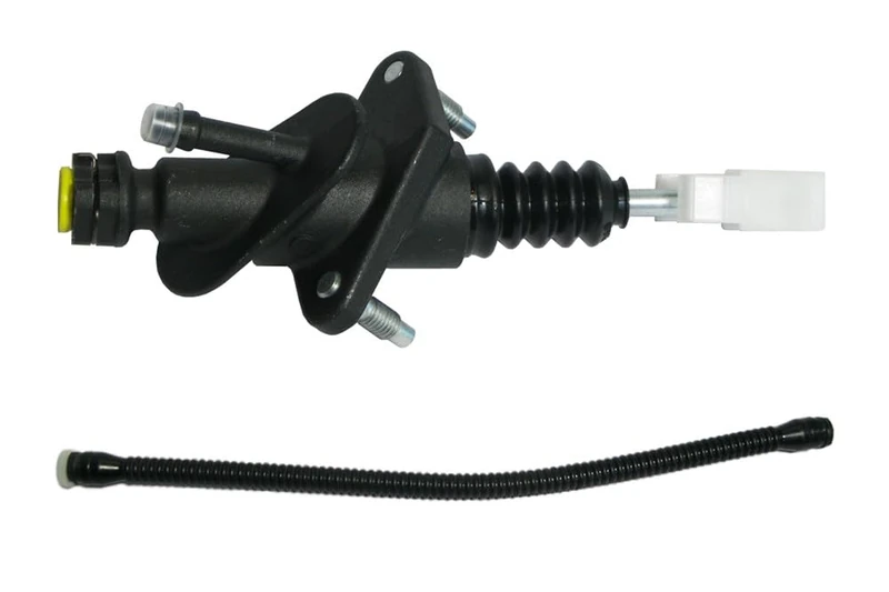 Brembo C59009 Clutch Master Cylinder