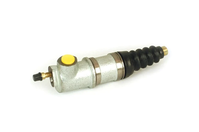 Brembo E23006 Clutch Slave Cylinder
