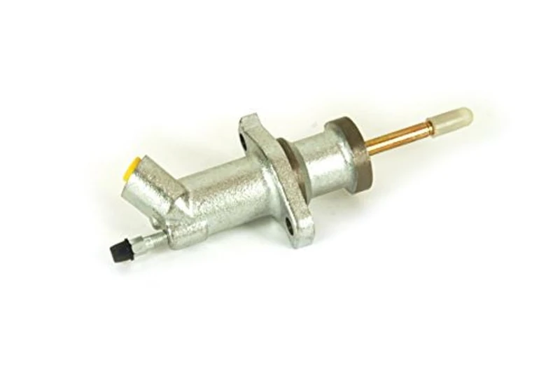 Brembo E06005 Clutch Slave Cylinder