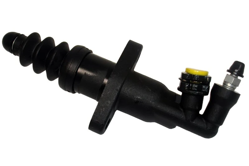 Brembo E06008 Clutch Slave Cylinder