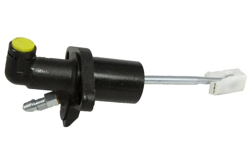 Brembo C85011 Clutch Master Cylinder