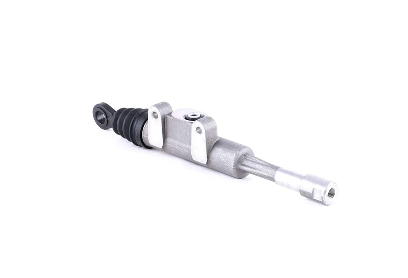 Brembo C06003 Clutch Master Cylinder